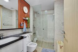 The Tre Ver (D13), Condominium #561601451